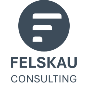 felskau.de